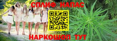 тгк Тверь