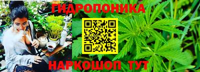 герыч Старая Купавна