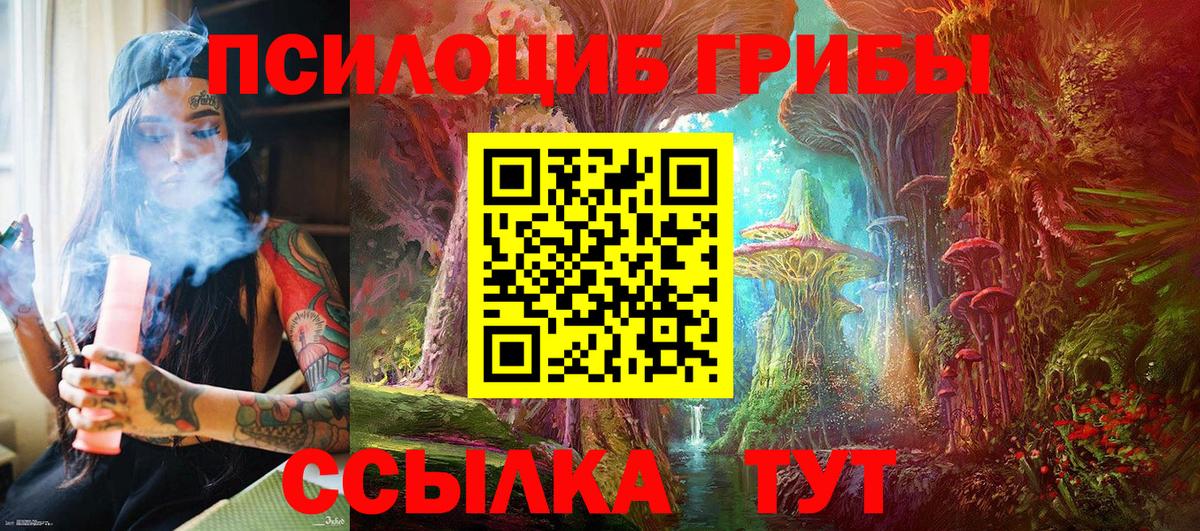 Галлюциногенные грибы MAGIC MUSHROOMS Новоуральск